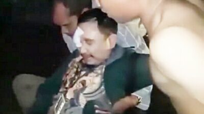 Viral, Banyak Pemotor Alami Kecelakaan di Jalan Tamansari Bandung Gegara Galian Kabel