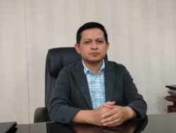 MK Keluarkan Aturan Baru, Begini Kata KPU Sumedang Soal Penetapan Paslon Bupati Terpilih