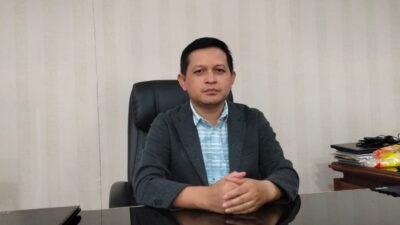 MK Keluarkan Aturan Baru, Begini Kata KPU Sumedang Soal Penetapan Paslon Bupati Terpilih