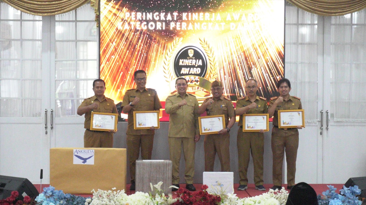 SOPD Sumedang