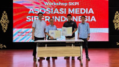 FISIP Unpas