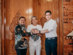Ada Pengentasan Kemiskinan dan Penataan Kawasan Pendidikan, Inilah 5 Program KDM untuk Sumedang