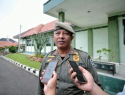 Turis Asal Singapura Jadi Korban Pelecehan Seksual di Bandung