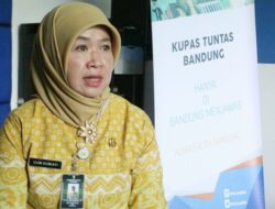 Perempuan Tunawicara Asal Cimbuleuit Jadi Korban Kekerasan Seksual 9 Debt Collector