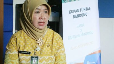 Perempuan Tunawicara Asal Cimbuleuit Jadi Korban Kekerasan Seksual 9 Debt Collector