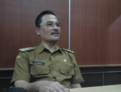 Raih 4 Penghargaan di Tahun 2024, Ini Target Utama Disdik Sumedang di Tahun 2025