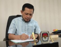 Besok, Bupati dan Wakil Bupati Sumedang Terpilih Ditetapkan
