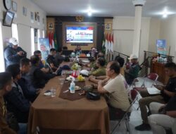 Menteri Tito Karnavian dan Dody Hanggodo akan Hadiri Hari Desa Nasional di Sumedang