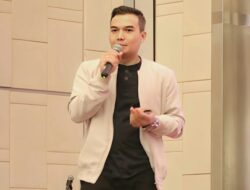 Arfadia Bongkar Rahasia SEO Era AI, Formula ini Bikin Pesaing Gigit Jari