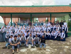 Yayasan Pendidikan Al-Irfan Tanjungsari Sumedang Siap Semarakan Milad ke-19