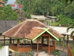 RM Ciloa Tanjungsari, Surga Kuliner dan Wisata Alam yang Mempesona di Sumedang