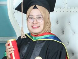 Angin Segar Kenaikan Kesejahteraan Gaji Guru, Diharapkan Sebanding Dengan Kwalitas Pengajaran Bagi Siswa di Sekolah