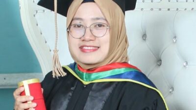 Angin Segar Kenaikan Kesejahteraan Gaji Guru, Diharapkan Sebanding Dengan Kwalitas Pengajaran Bagi Siswa di Sekolah