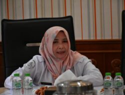 Pemda Sumedang Optimalkan Penggunaan Dana DBHCHT untuk Kesejahteraan Masyarakat
