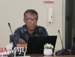 Tahun 2025, Sumedang Dapat Kucuran DBHCHT Senilai Rp 34,22 Miliar