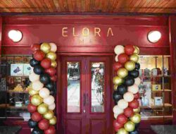 Elora Camera Bandung, Toko Kamera Berkualitas Bagi Insan Fotografi