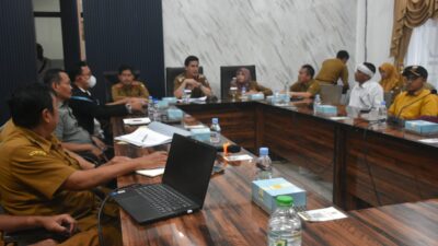 Tol Cisumdawu Masih Menyisakan Masalah, Pemkab Sumedang Terus Cari Solusinya