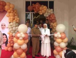 Hadir di Sumedang, Klinik Hanaya Jadi Solusi Utama Perawatan Kecantikan Premium
