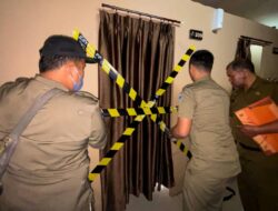 Selama Ramadan 2025 Tempat Hiburan di Bandung Wajib Hentikan Operasional