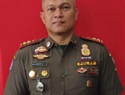 Tempat Hiburan Malam di Sumedang Wajib Tutup Selama Ramadan