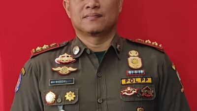 Tempat Hiburan Malam di Sumedang Wajib Tutup Selama Ramadan