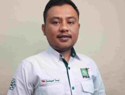 Sebut Dinamika Jelang Muscab, Pengurus Buka Suara Soal Polemik di Internal Partai DPC PKB Sumedang