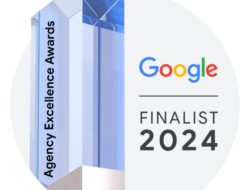 Doxadigital masuk dalam Top 7 Agensi Digital Terbaik Asia Tenggara 2024