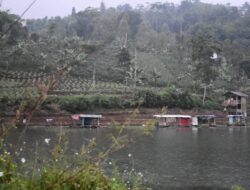 Pemda Sumedang Upayakan Solusi Cepat Tangani Dampak Proyek Tol Cisumdawu di Cihamerang
