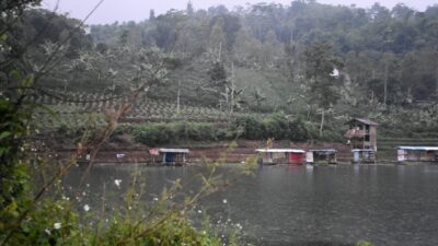 Pemda Sumedang Upayakan Solusi Cepat Tangani Dampak Proyek Tol Cisumdawu di Cihamerang
