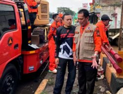 Fraksi PKS Sentil Pemerintah, Jangan Nunggu Viral Baru Bergerak
