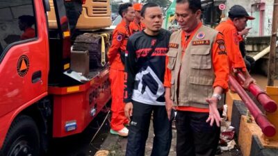 Fraksi PKS Sentil Pemerintah, Jangan Nunggu Viral Baru Bergerak