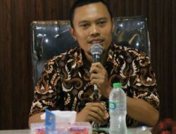 Insiden di PT Adira, Fraksi PKS Sebut Lemahnya Penerapan K3 di Perusahaan