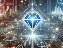 PT White Diamond Technology : Inovasi Teknologi Terdepan untuk Solusi Digital Masa Depan