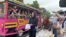 SDN Pasirimpun Situraja Sumedang