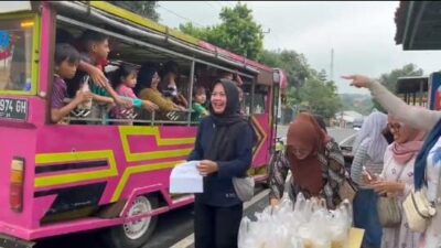 SDN Pasirimpun Situraja Sumedang
