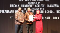 Universitas Muhammadiyah Semarang