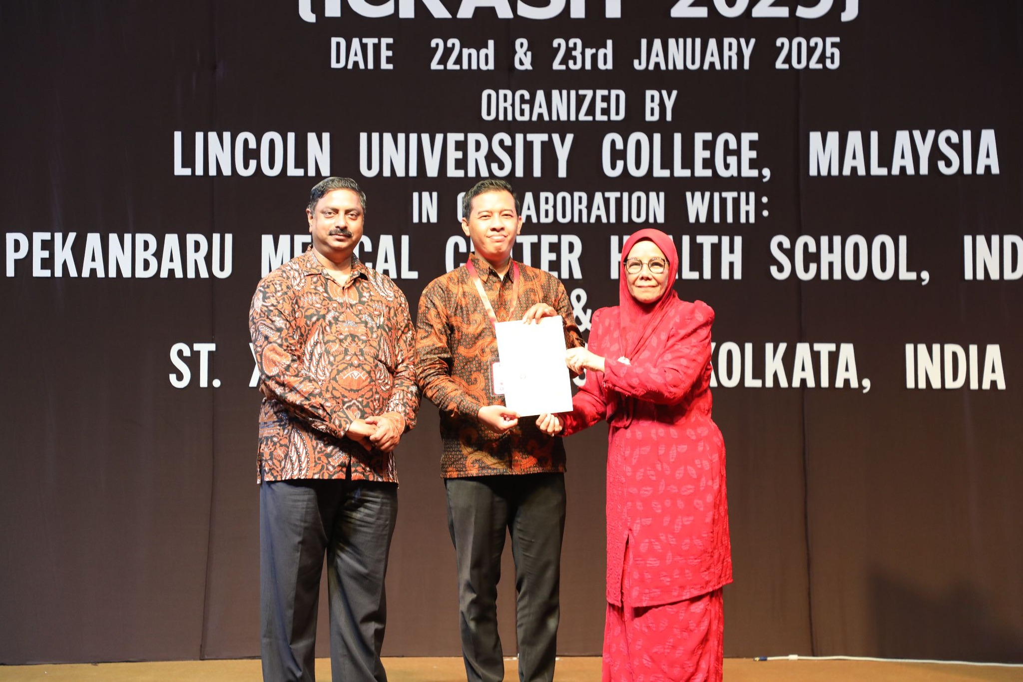 Universitas Muhammadiyah Semarang