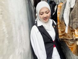 Istri Ridwan Kamil Kecam Aksi Dokter Residen Unpad Perkosa Kerabat Pasien RSHS