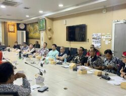 Konflik SDN Guruminda dengan Warga Sekitar Memanas, DPRD Bereaksi