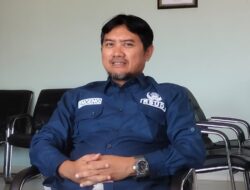 Tingkatkan Usia Harapan Hidup, RSUD Sumedang Segera Miliki Alat Kedokteran Canggih