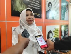 Kabar Gembira! KDM dan Ohang Bakal Ramaikan Puncak Hari Jadi ke-447 Sumedang
