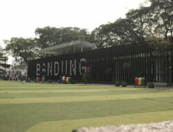 Bandung Siap Jadi Pusat Riset Sistem Energi Baru di Indonesia