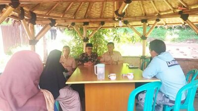 Tragedi Pencabulan Santriwati di Soreang, Psikolog Diterjunkan Atasi Trauma Korban