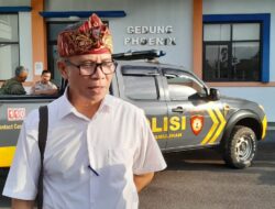 Pembangunan SMAN Pamulihan Menunggu Proses Hibah Tanah dari Pemerintah