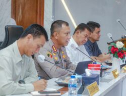 Pasang CCTV di Toilet Sekolah dan Vila, Siswa SMA Diamankan Polisi