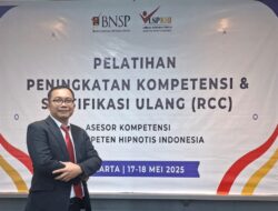 KPAI Temukan Guru BK Belum Optimal Tangani Siswa Bermasalah di Jawa Barat