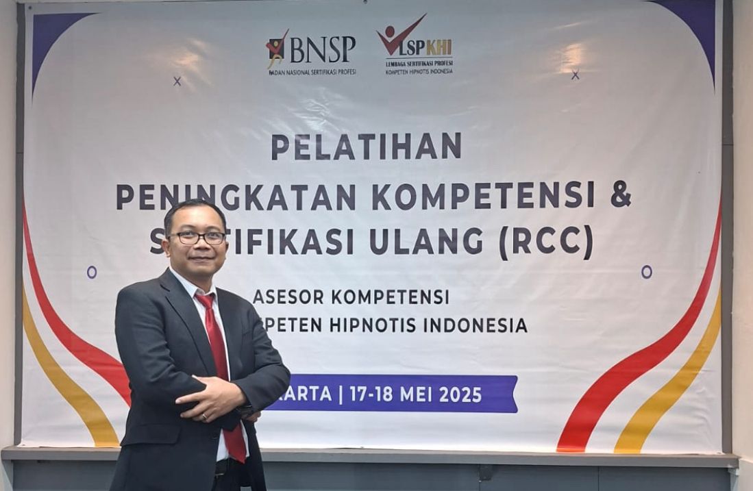 Komisi Perlindungan Anak Indonesia (KPAI)
