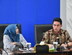 Seluruh Desa di Sumedang Didorong Bentuk Koperasi Merah Putih Sebelum 20 Juni 2025