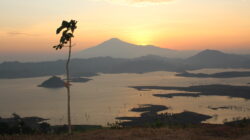 wisata Cisema Jatigede