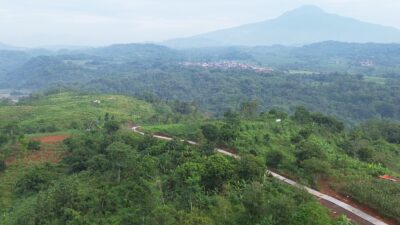 TMMD Sumedang 2025